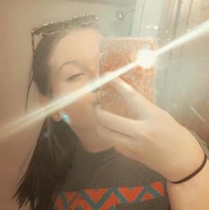 Meet your Posher, Ady